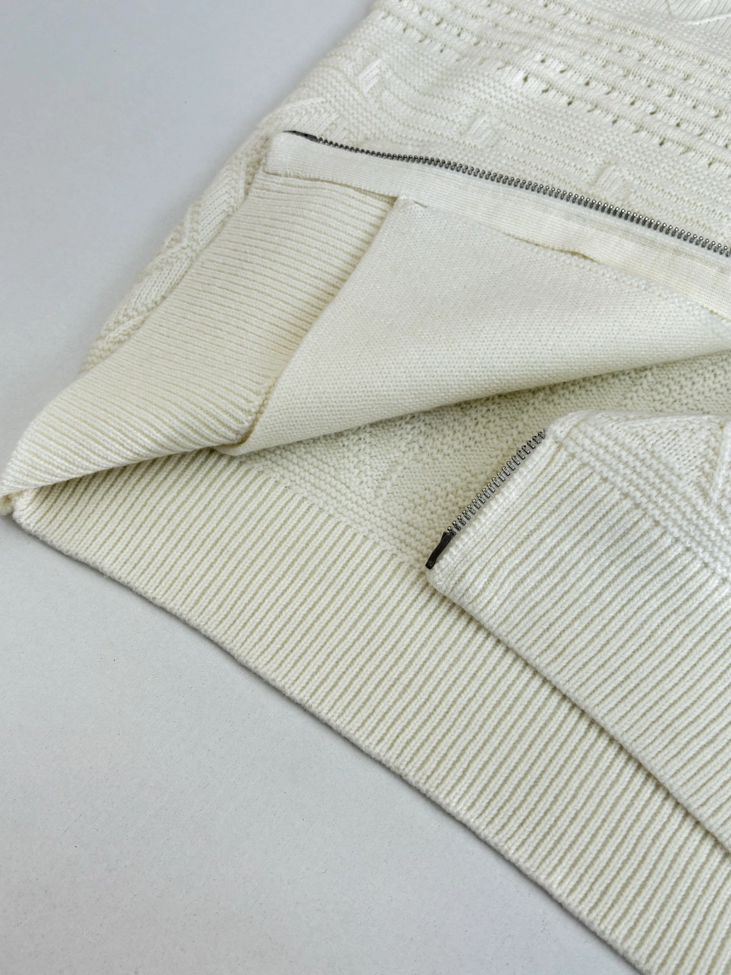 wg.luxury-- 2ru9588o wool oversize item:E-F363I2307H
